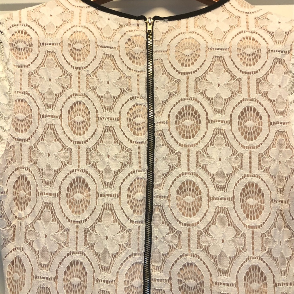 Dress - Picture 2 of 7
